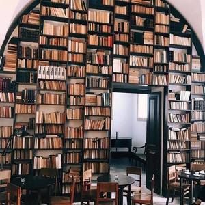 Meet your Posher, Roman